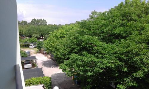 Hotel - Meuble' - 