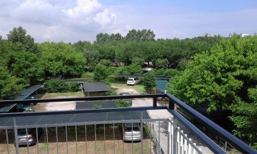 Hotel - Meuble' - 