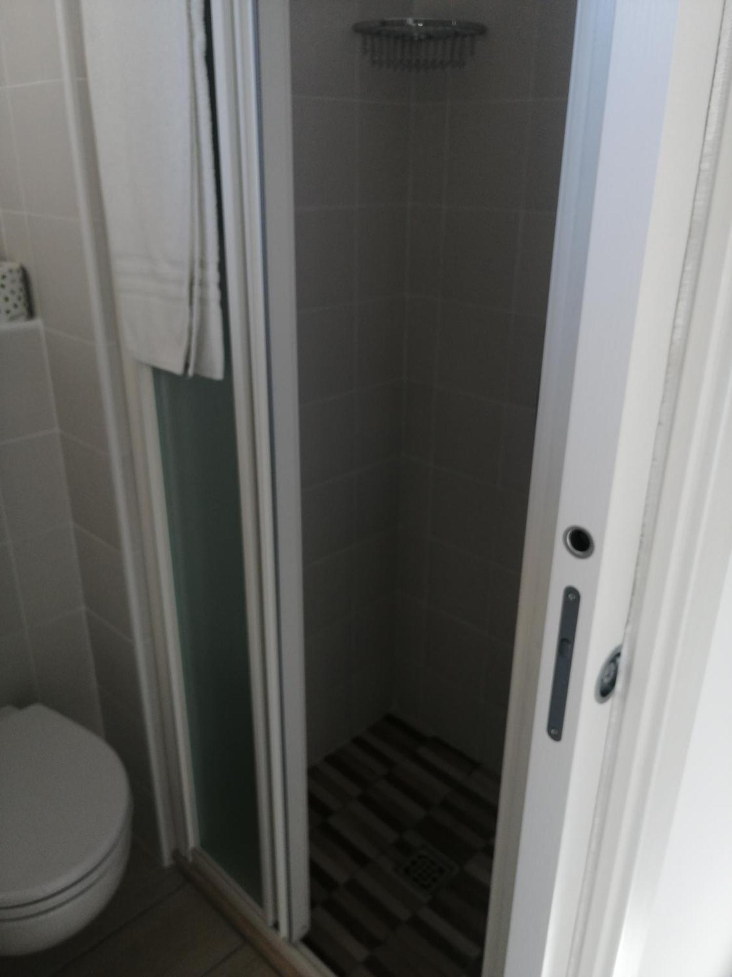 Hotel - Meuble' - 