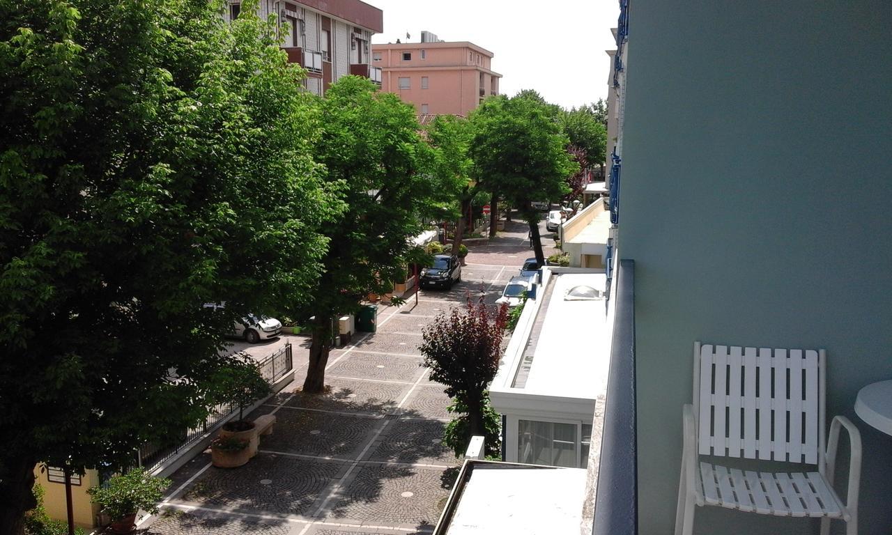 Hotel - Meuble' - 