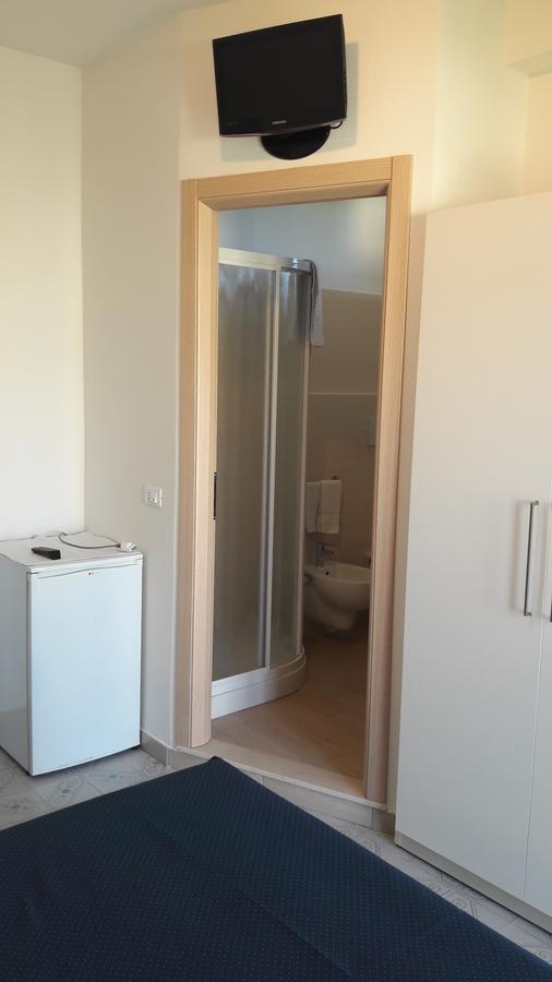 Hotel - Meuble' - 